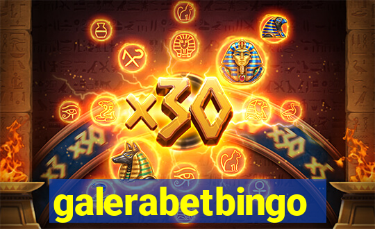 galerabetbingo