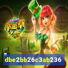 36tbet com