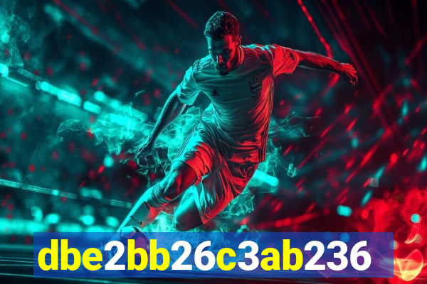 36tbet com