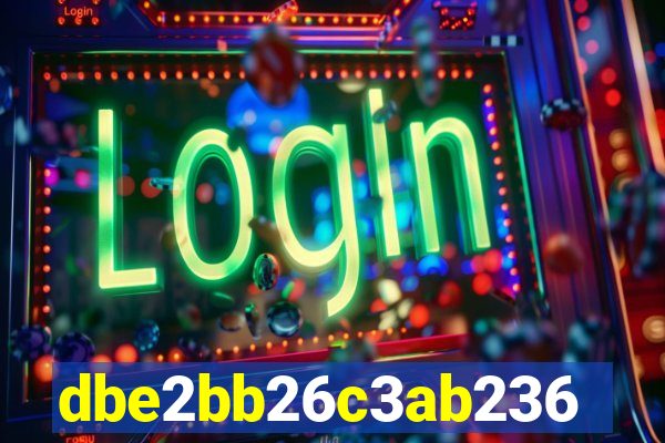 36tbet com
