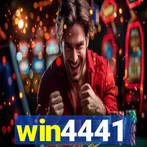win4441