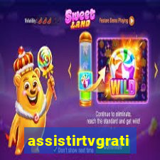 assistirtvgratis.online