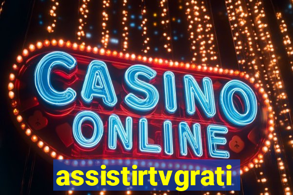 assistirtvgratis.online