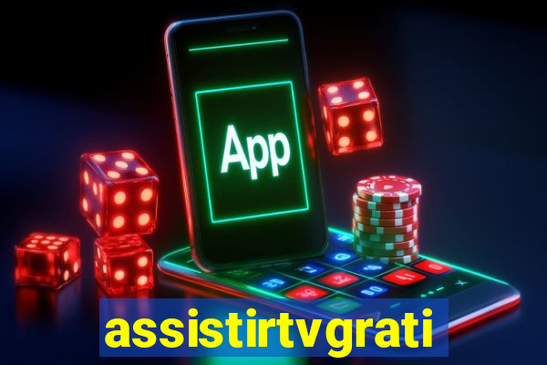 assistirtvgratis.online