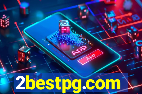 2bestpg.com