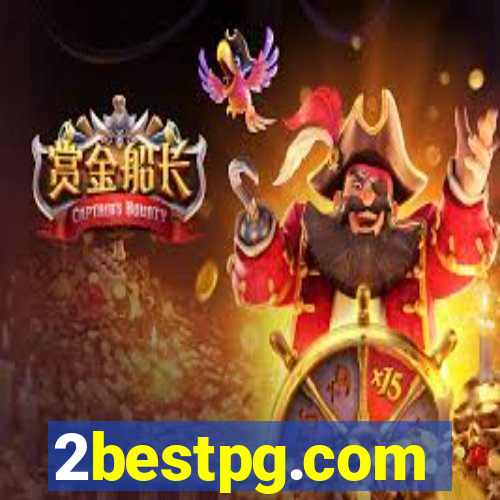 2bestpg.com