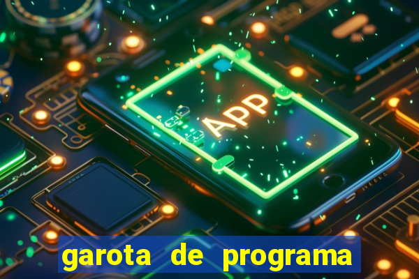 garota de programa de serrinha
