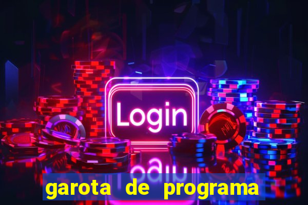 garota de programa de serrinha