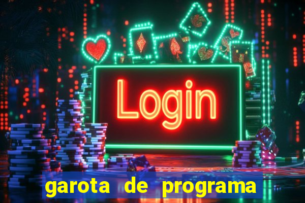 garota de programa de serrinha