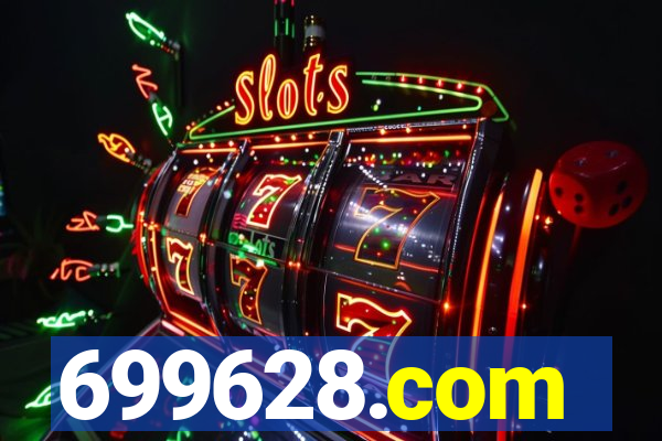 699628.com