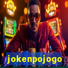 jokenpojogo