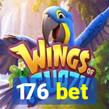 176 bet