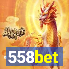 558bet