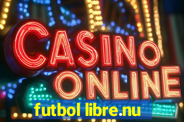 futbol libre.nu