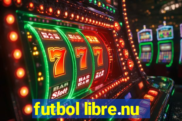 futbol libre.nu