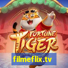 filmeflix.tv