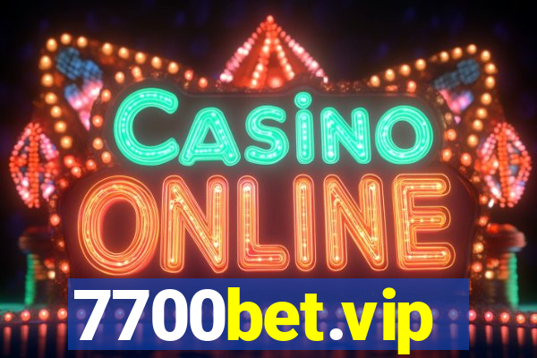 7700bet.vip