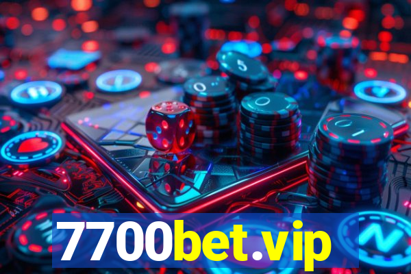 7700bet.vip