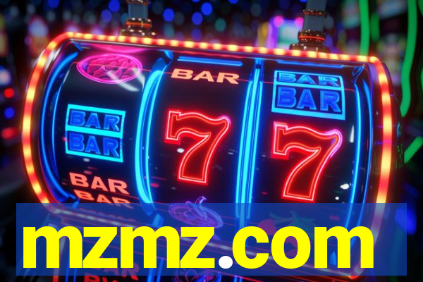 mzmz.com