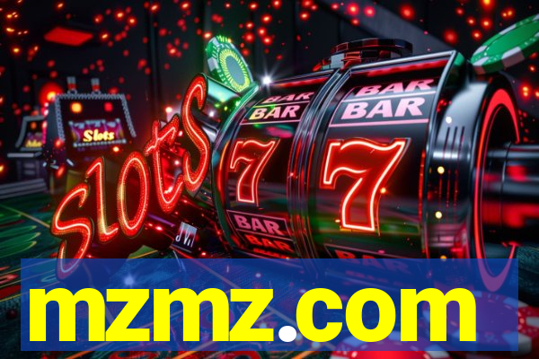 mzmz.com
