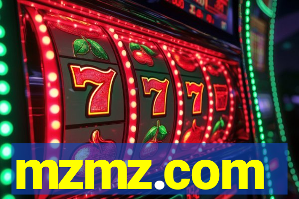 mzmz.com