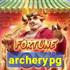 archerypg