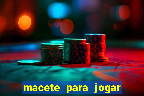 macete para jogar fortune tiger