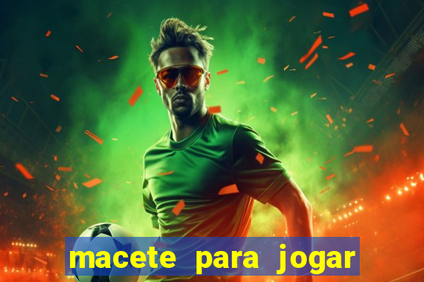 macete para jogar fortune tiger