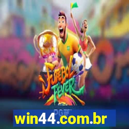 win44.com.br