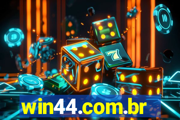 win44.com.br