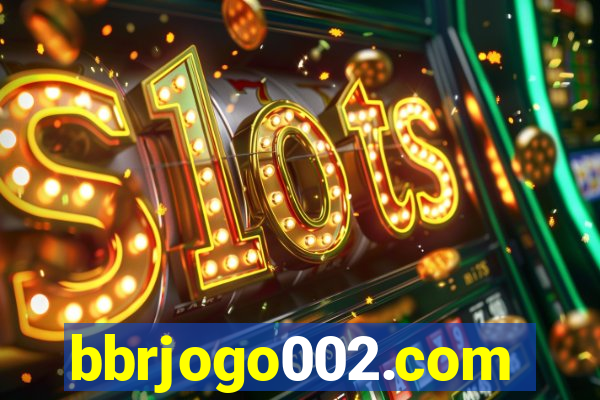bbrjogo002.com