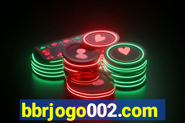 bbrjogo002.com
