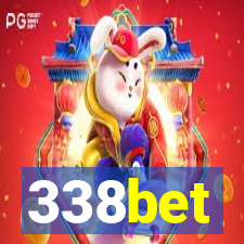 338bet
