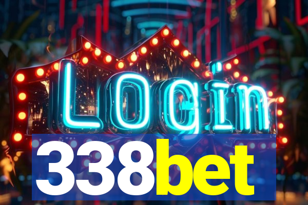 338bet