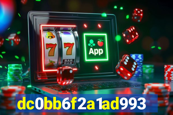 plataforma 8855bet.com