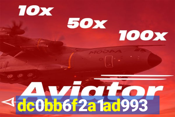 plataforma 8855bet.com