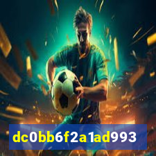 plataforma 8855bet.com