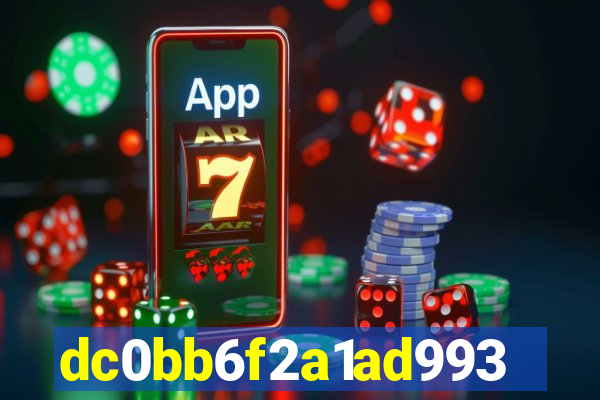 plataforma 8855bet.com