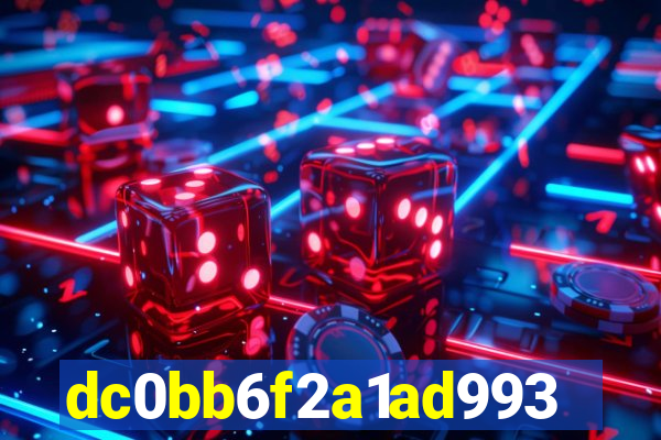 plataforma 8855bet.com