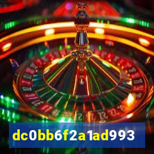 plataforma 8855bet.com