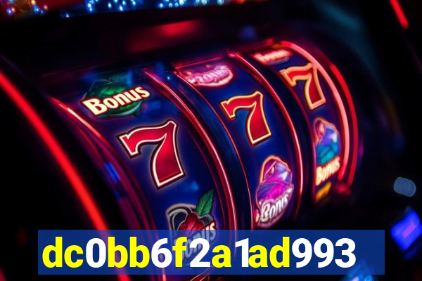 plataforma 8855bet.com