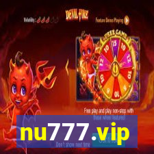 nu777.vip