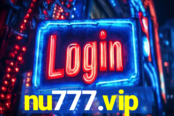 nu777.vip