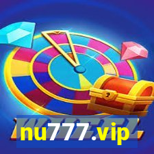 nu777.vip