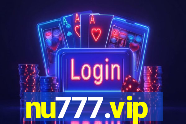 nu777.vip