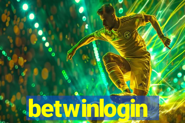 betwinlogin