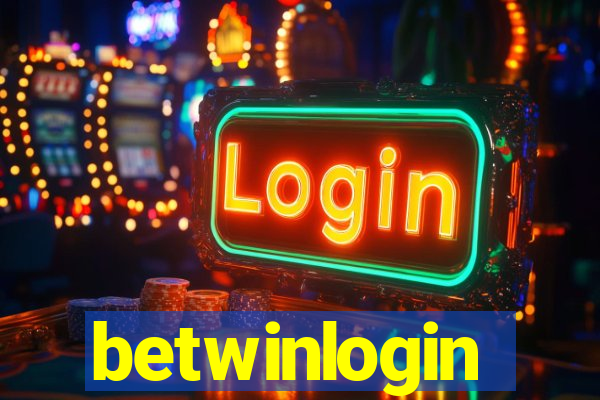 betwinlogin