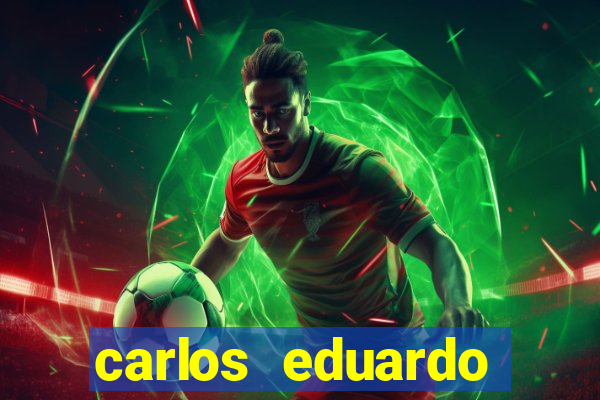 carlos eduardo fortuna foi solto
