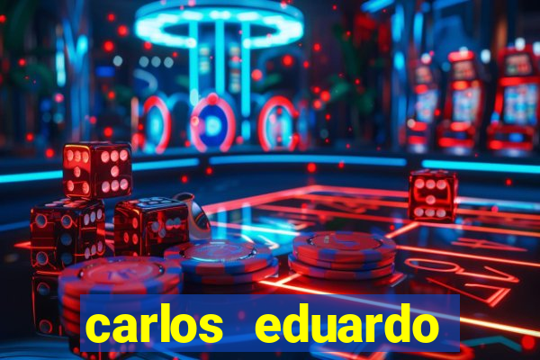 carlos eduardo fortuna foi solto