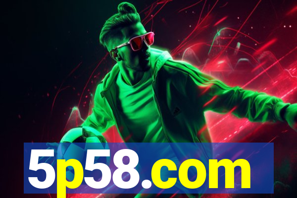 5p58.com